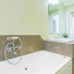 Apartment Due Leoni Terrace In St Mark's Square *