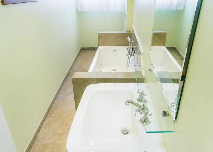 شقة Due Leoni Terrace In St Mark's Square البندقية